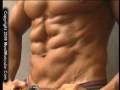 Nov 2 2009 - Bodybuilding video ULTRA Plus