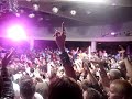 david-guetta-in-byblos-exceeder-rmx.html