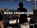 Dj Ralph live @ Paradisio 2 -Aout 2008