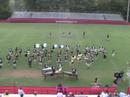2007 CHS Band of Warriors Preview Show