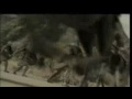 V�deo Greatest cinematic Intros/battles for video games Part 2