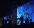 Jerome Froese - Live at the Big Chill Festival, UK 2005