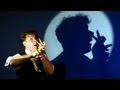 Raymond Crowe - Unusualist