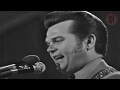 Conway Twitty - Jambalaya (On The Bayou)