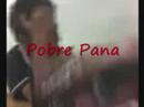 Jackass Liceo Unesco