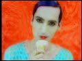 sin with sebastian - shut up (and sleep with me)