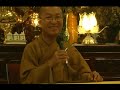 Đem Phật về nhà - Thích Nhật Từ - Phần 1/2