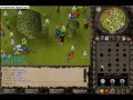 I--Roids--I Pk vid 1