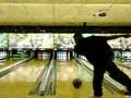 Gabe-Bowling