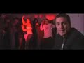 Music video for The Kid Espi's track Oregon Homeboy