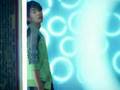 SHINee 1st Album Concept.