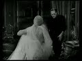 FRANKENSTEIN trailer