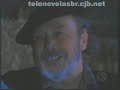 O profeta: cap�tulo 1 Bloco 4