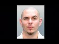 Mil amores de Pitbull