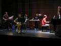 Rehearsal-feat-Chine