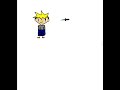 movie maker animation :P