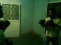 the conthender--juande vs eddy