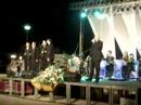 Mario Battifiaca - MIK 2008 - Mali Losinj 18.6.2008