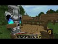 Click here to watch this video Minecraft United We Fall Survival - 7 - Agriculture