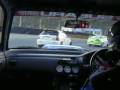 EXEDY2008セントラルお遊び3時間耐久レース 第3戦 7/9