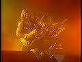 13. Iron Maiden - Afraid To Shoot Strangers - 1993