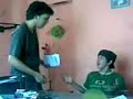 Samid vs Viale