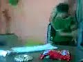Samid vs Viale