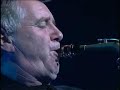 Spyro Gyra - \"Jam Up\" Spyro Gyra - \"Jam Up\"