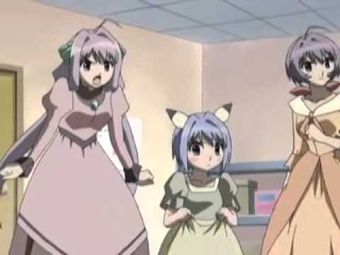 magikano ep9p1