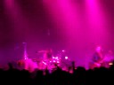 Kings of Leon 