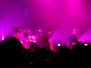 Kings of Leon 