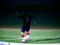 videos de dummer Torwart