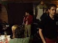 Bohem Ragtime Jazz