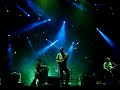Broken Social Scene - Stars and Sons (Paredes De C