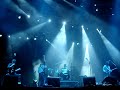 Broken Social Scene - Stars and Sons (Paredes De Coura 06) Broken Social Scene - Stars and Sons (Paredes De Coura 06)