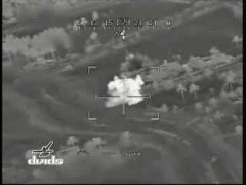 Operation Marne Torch II