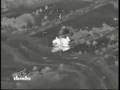 Operation Marne Torch II