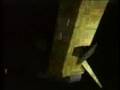 X-Mix 2 - Laurent Garnier - (2/6)