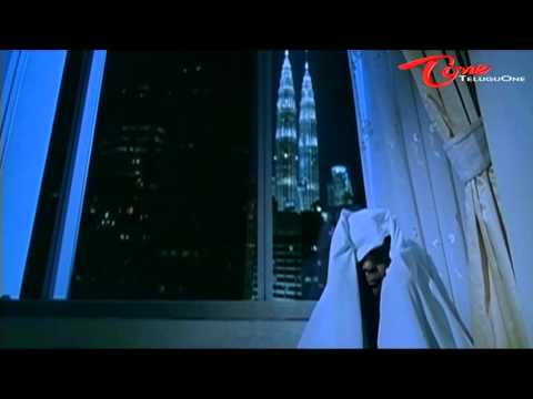 Kick-, Raviteja, ileyana, kotasrinivasaRao, surendraReddy, NAgendrababu, Raghubabusivajiraja, sivaji, srkanth, viswanath, Brahmanandam