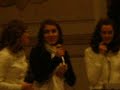 Il giorno di Natale-Marco Masini( cantata da mia sorella e due sue amiche)