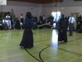 peterhong dan tournament