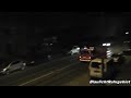 Click here to watch this video GW-AGW+ FIS BF Essen FW1