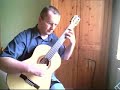The Sick Tune by John Dowland