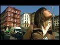 Shopping dans la ville cosmopolite de Bilbao