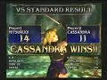 SC3 pvp2 ????? vs????????2 SC3 pvp2 ????? vs????????2