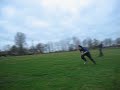 buikschuivers buikschuivers