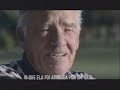 ca�adores de mitos - maq.voadora- poder da piramide- parte4