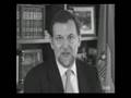rajoy orgulloso de ser español