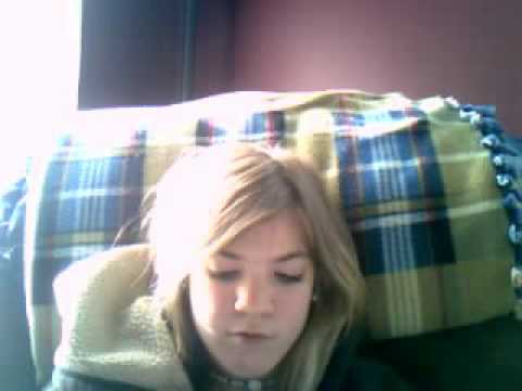 how to help lost voice