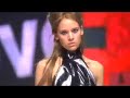 Fashion-show ???? ??????????? 27 ????? 2008 ????